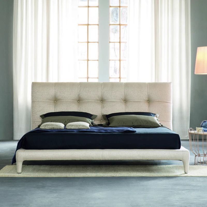 Кровать Delta — Il Loft