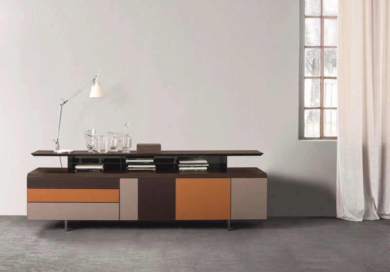 Диван Ellington — Il Loft, фото 2