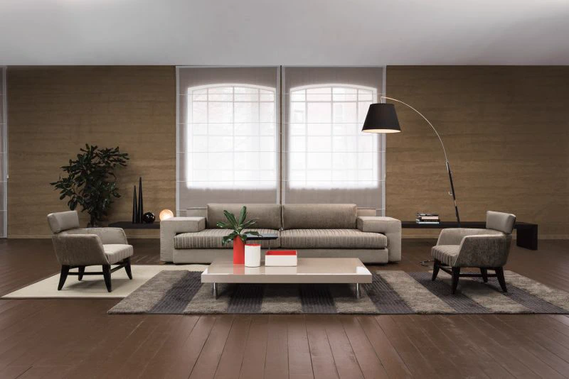 Диван Ellington — Il Loft, фото 3