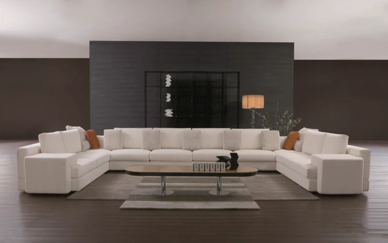 Диван Ellington — Il Loft, фото 4