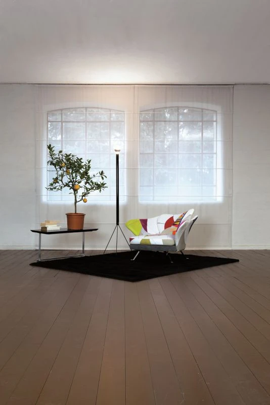 Кресло Flower — Il Loft, фото 4