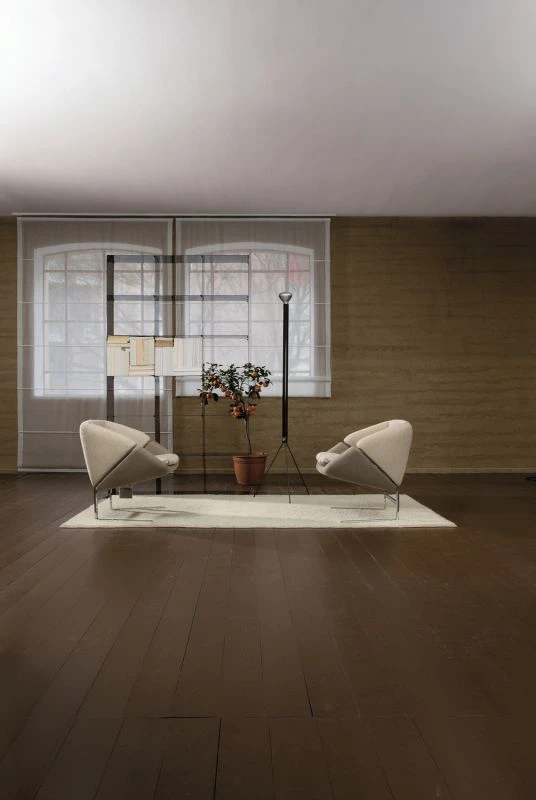 Кресло Gilda — Il Loft, фото 4