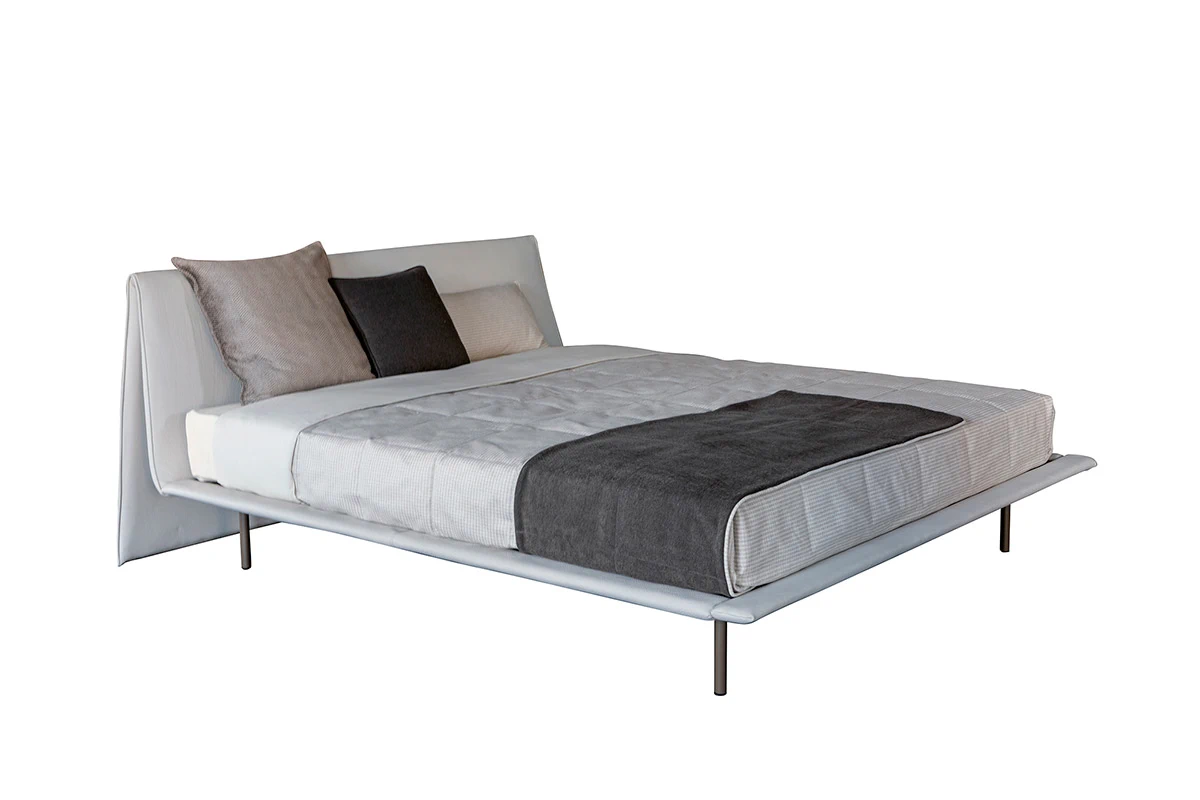 Кровать Giorgio — Il Loft, фото 2