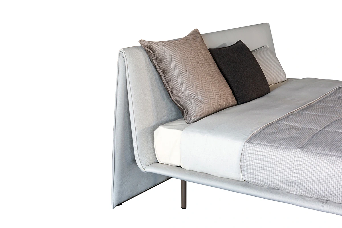 Кровать Giorgio — Il Loft, фото 4