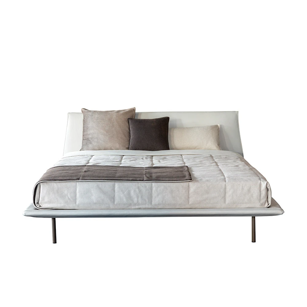 Кровать Giorgio — Il Loft
