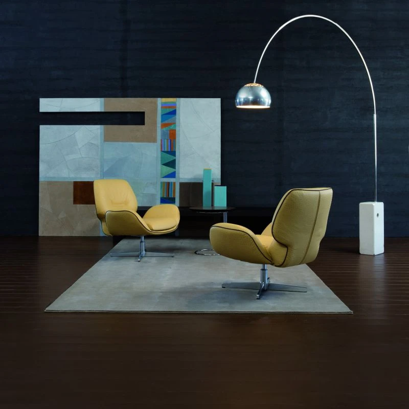 Кресло Helen — Il Loft, фото 4