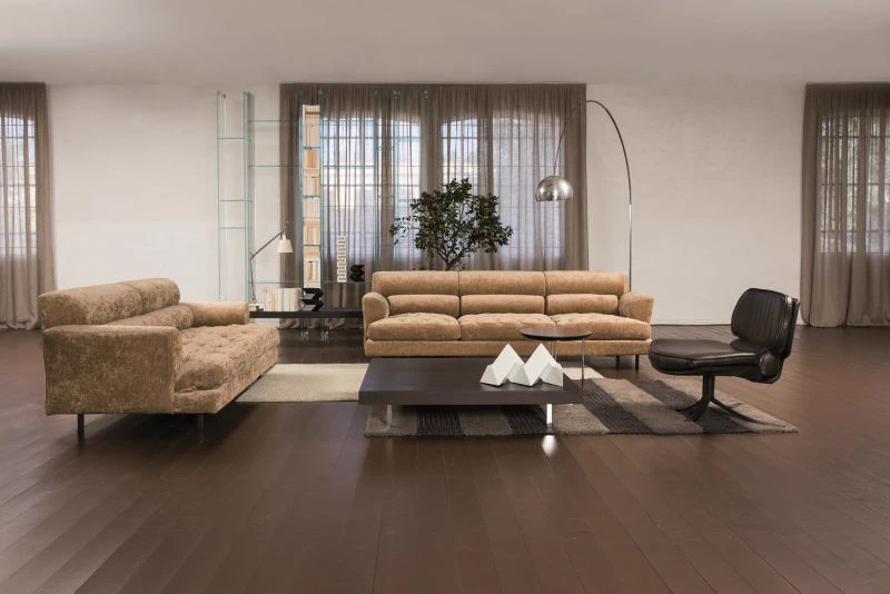 Диван Imperial — Il Loft, фото 3