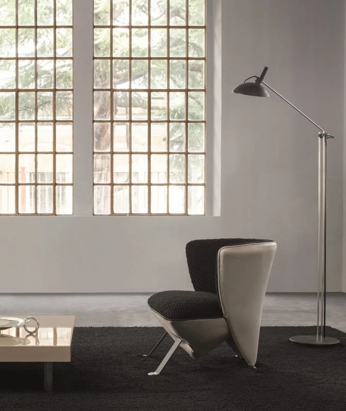 Кресло Jada — Il Loft, фото 2