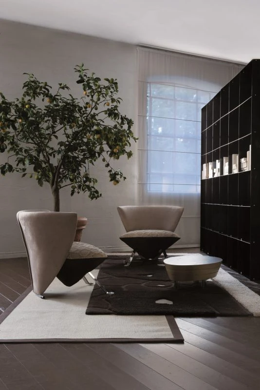 Кресло Jada — Il Loft, фото 4