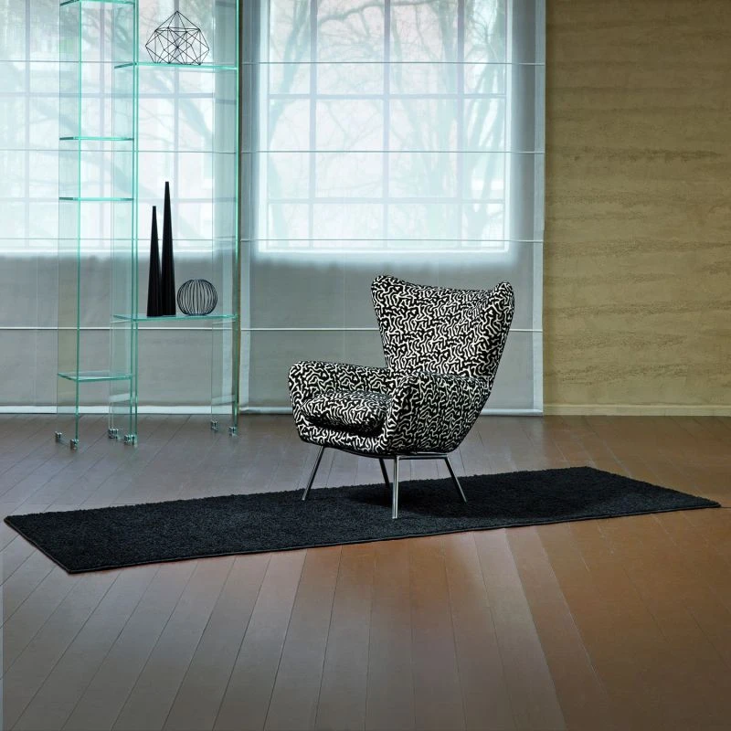 Кресло Kenda — Il Loft, фото 3