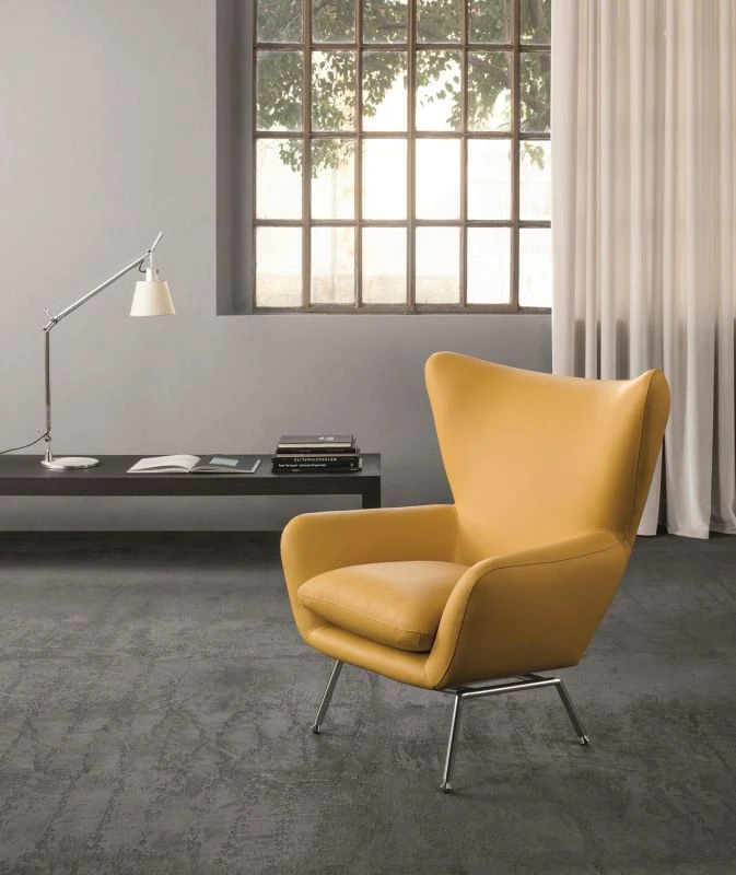 Кресло Kenda — Il Loft, фото 4