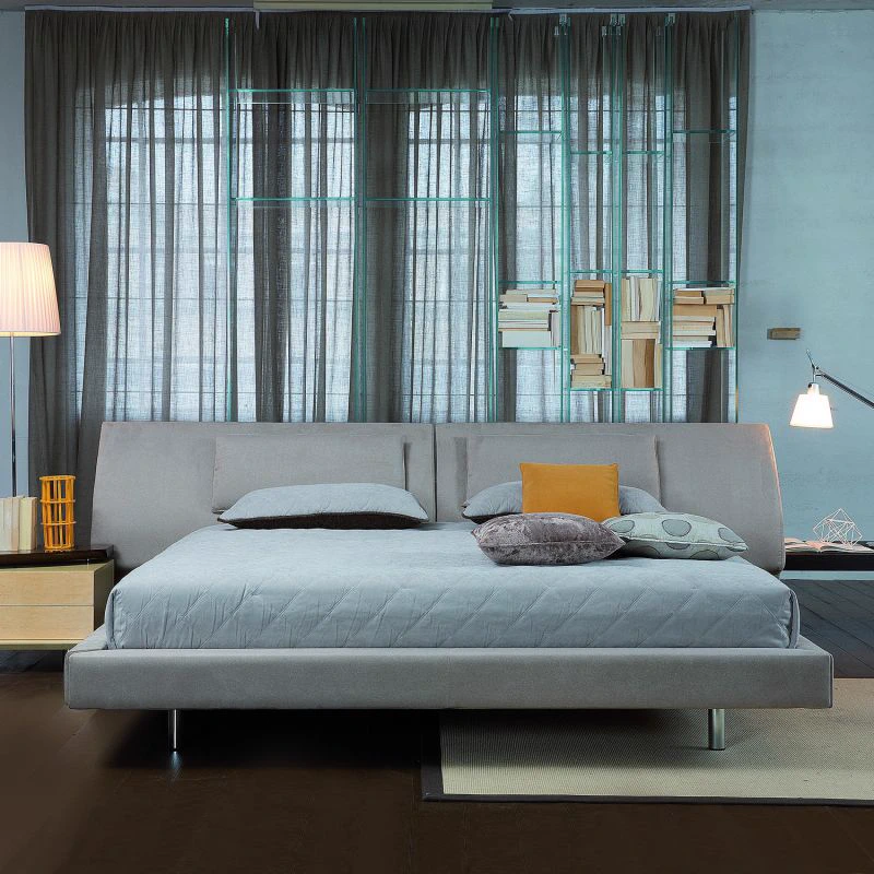 Кровать Kim — Il Loft