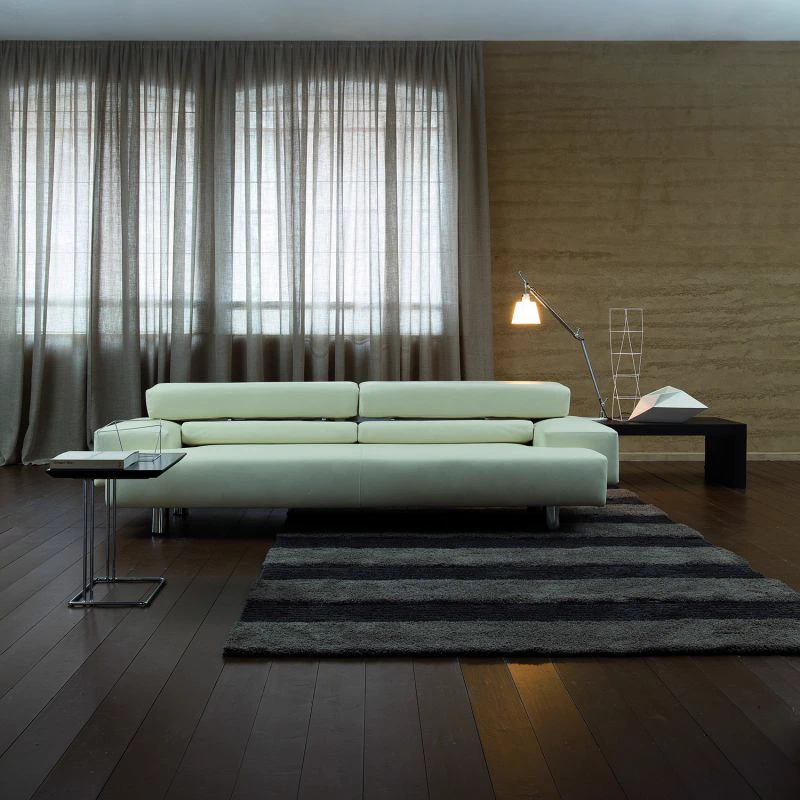 Диван Rialto — Il Loft, ткань