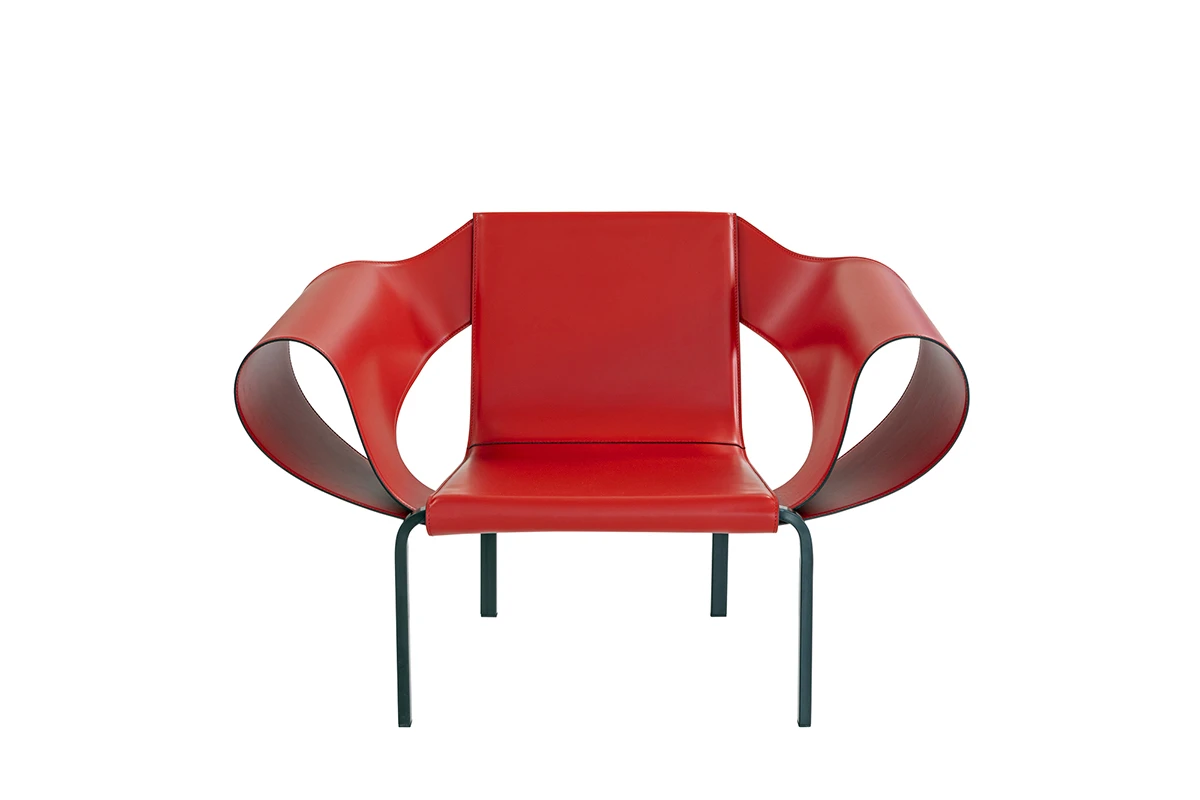Кресло Ribbon — Il Loft, фото 5