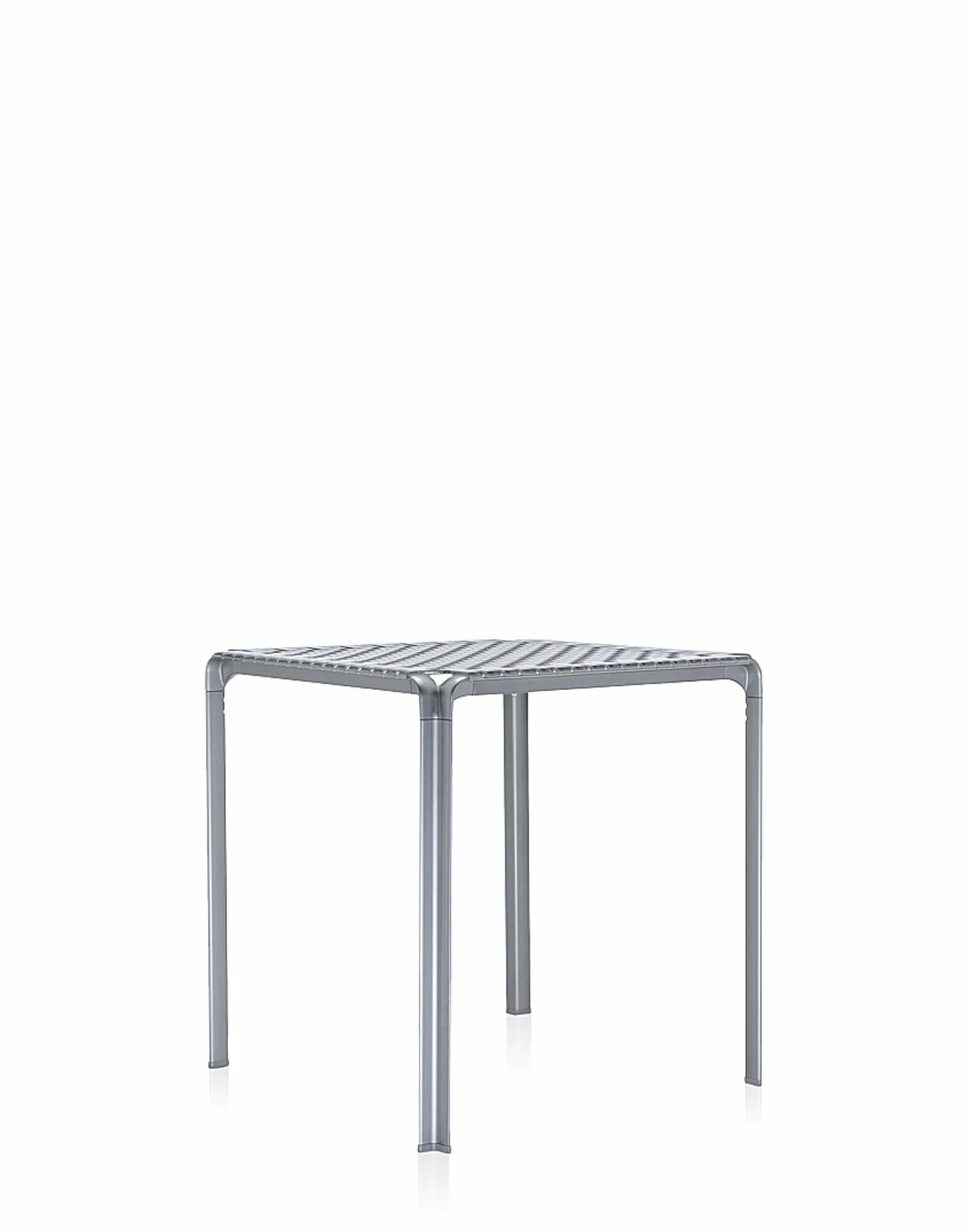 Стол Ami Ami Table — Kartell, фото 2
