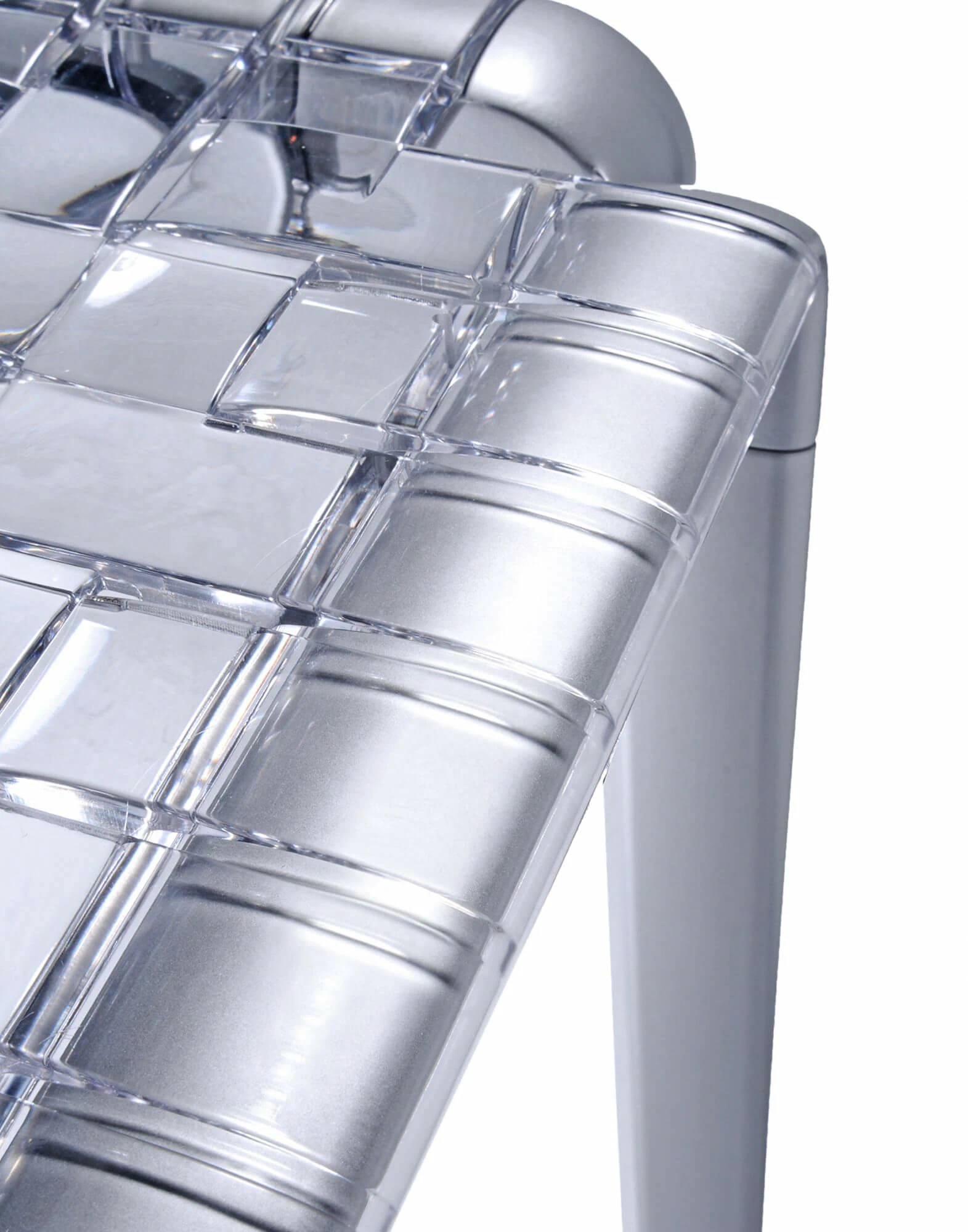 Стол Ami Ami Table — Kartell, фото 4