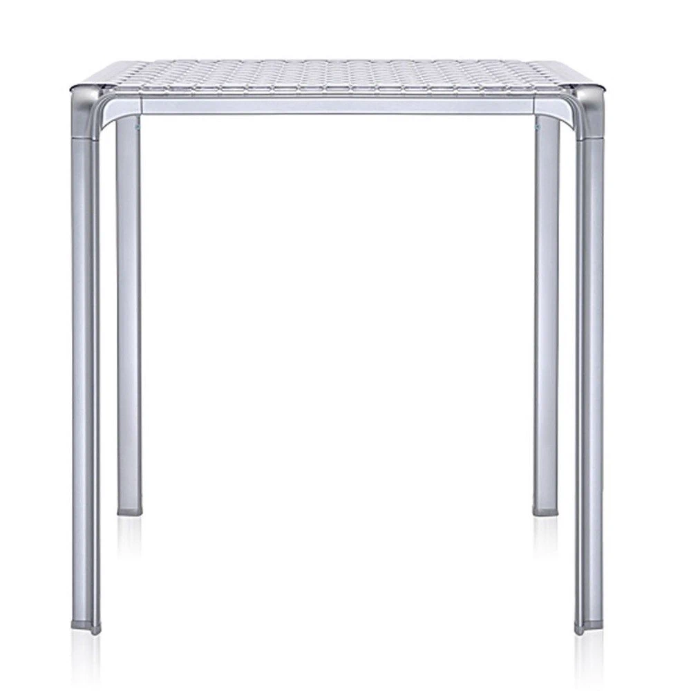 Стол Ami Ami Table — Kartell