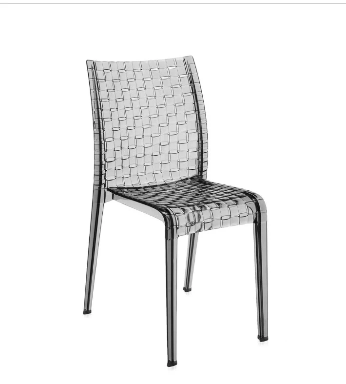 Стул Ami Ami — Kartell, фото 2