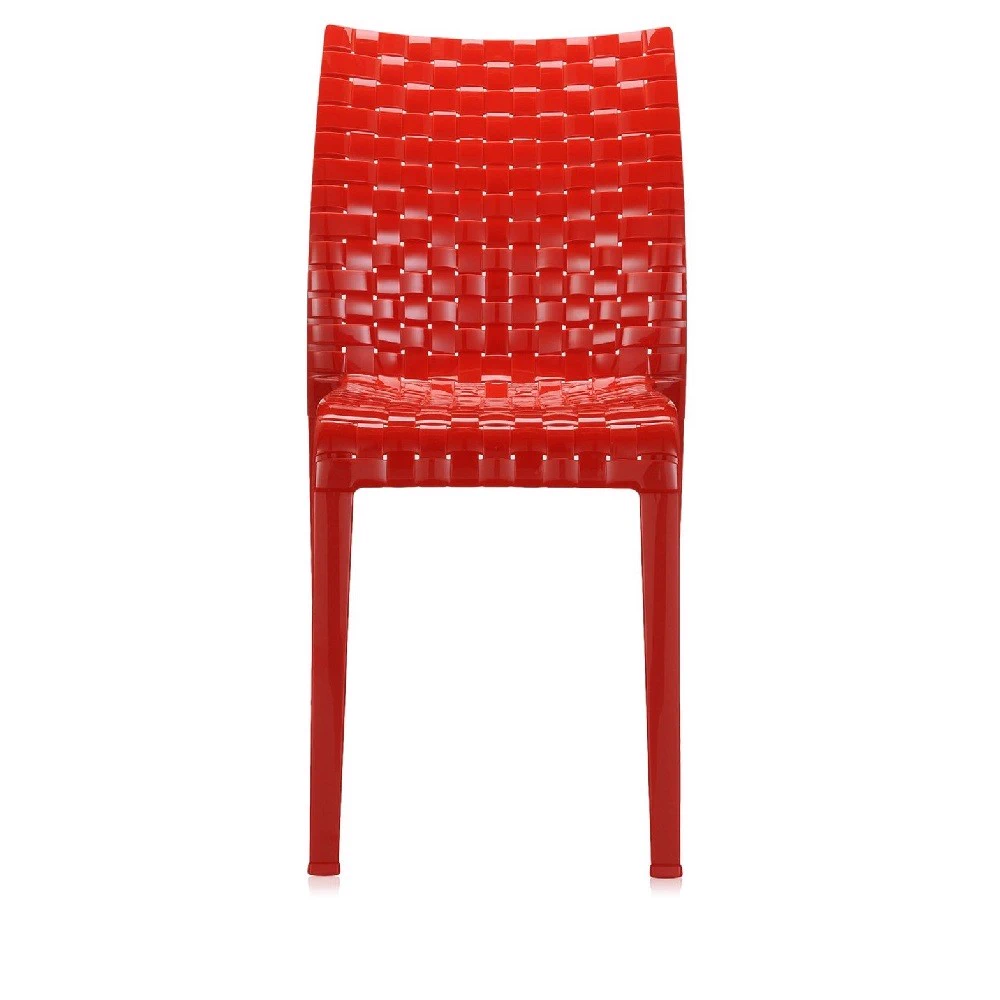 Стул Ami Ami — Kartell, фото 3