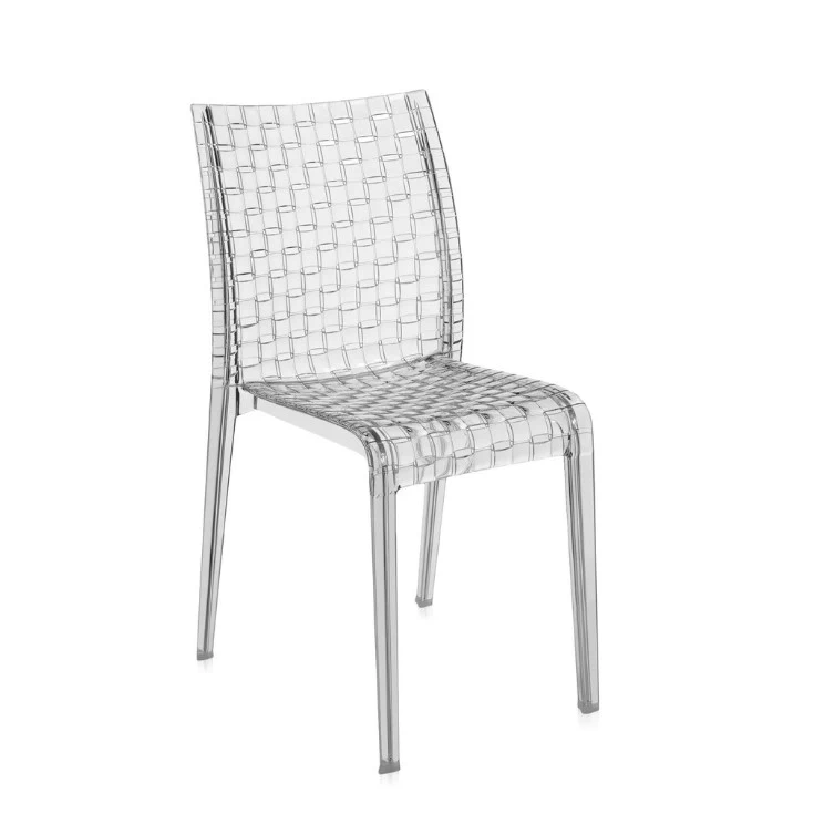 Стул Ami Ami — Kartell