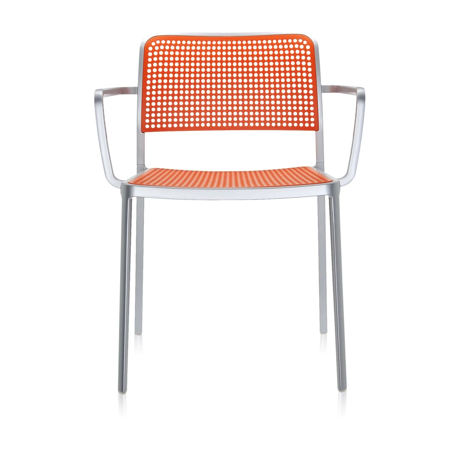 Стул Audrey / Audrey Soft — Kartell, фото 3