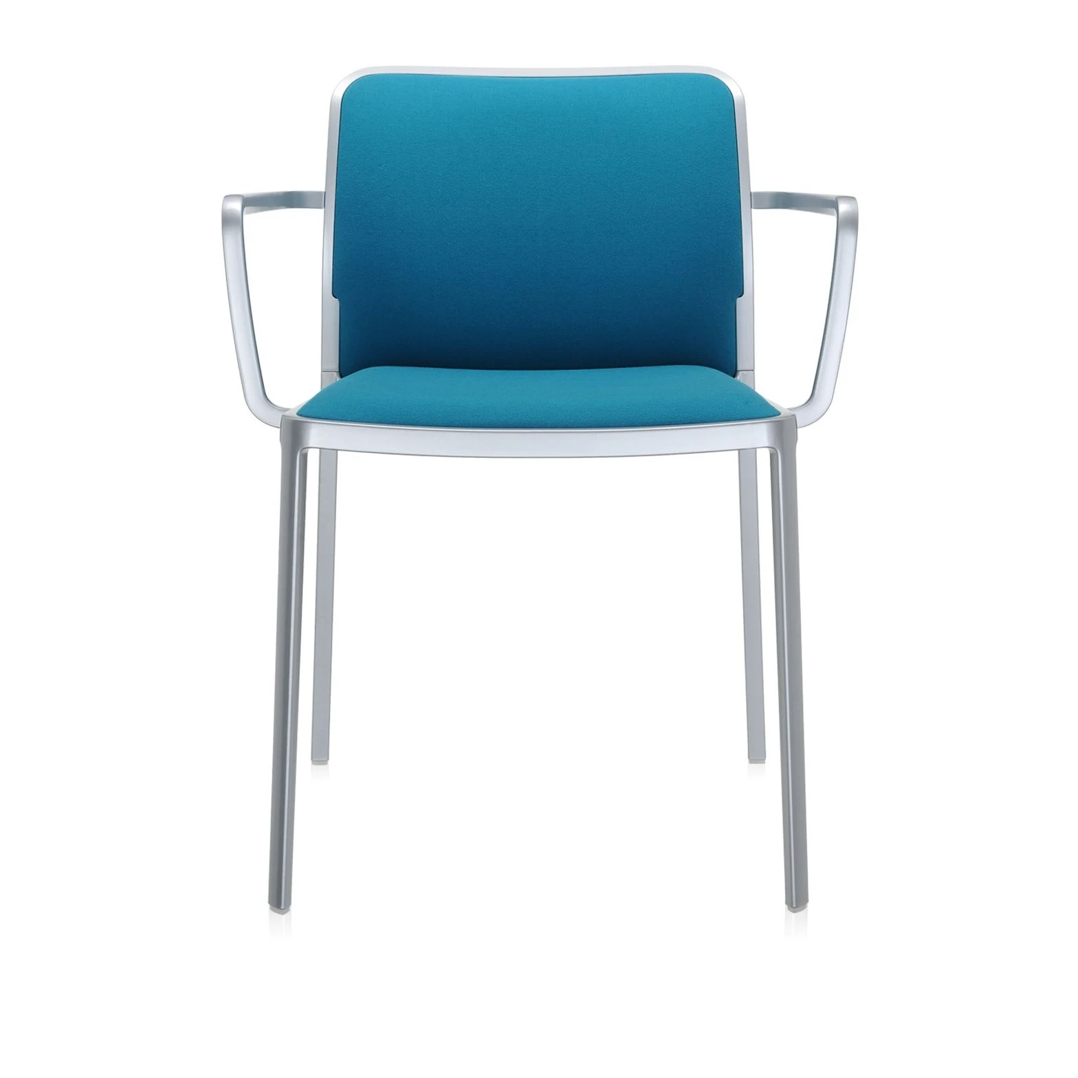 Стул Audrey / Audrey Soft — Kartell, фото 4