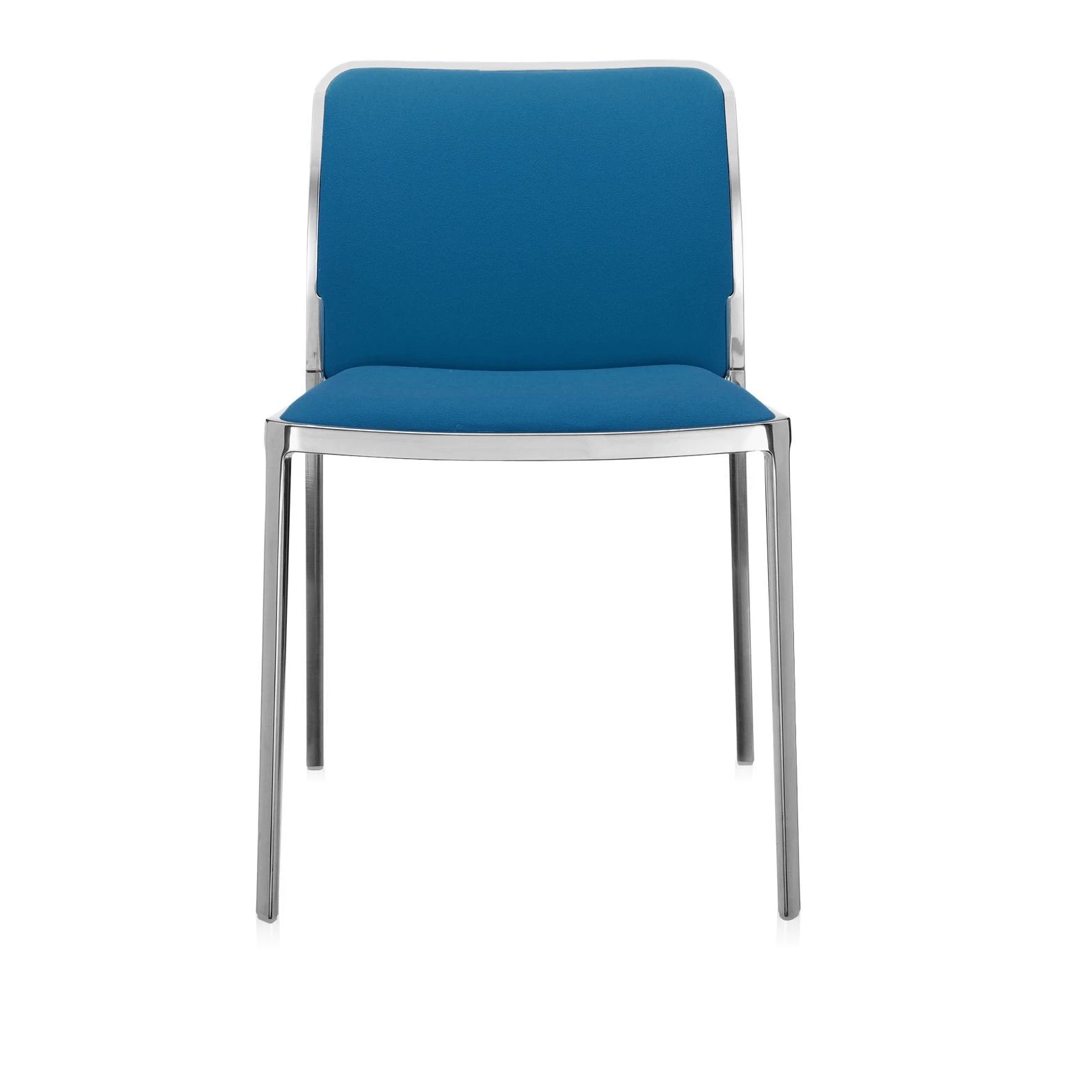 Стул Audrey / Audrey Soft — Kartell
