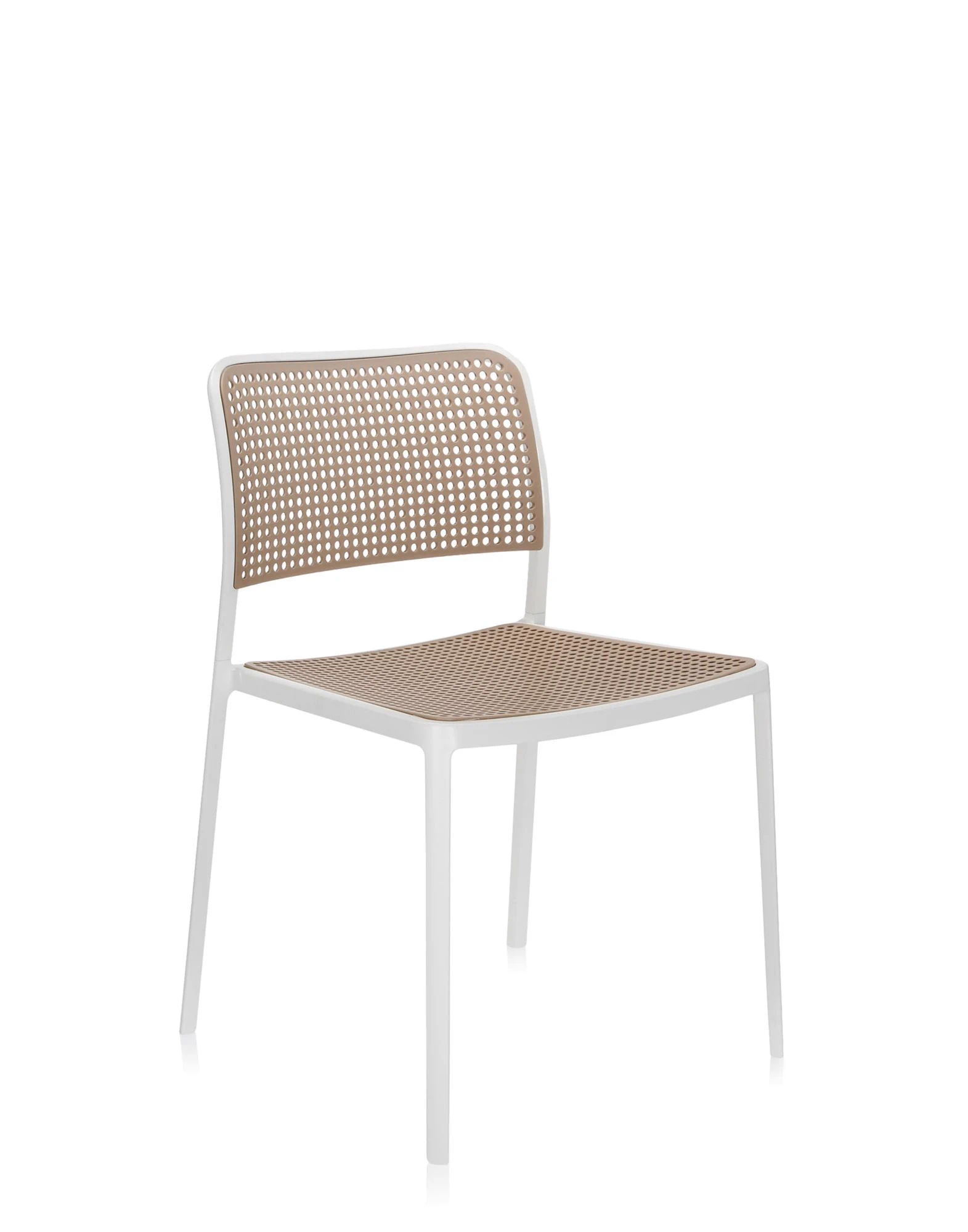 Стул Audrey — Kartell, фото 2
