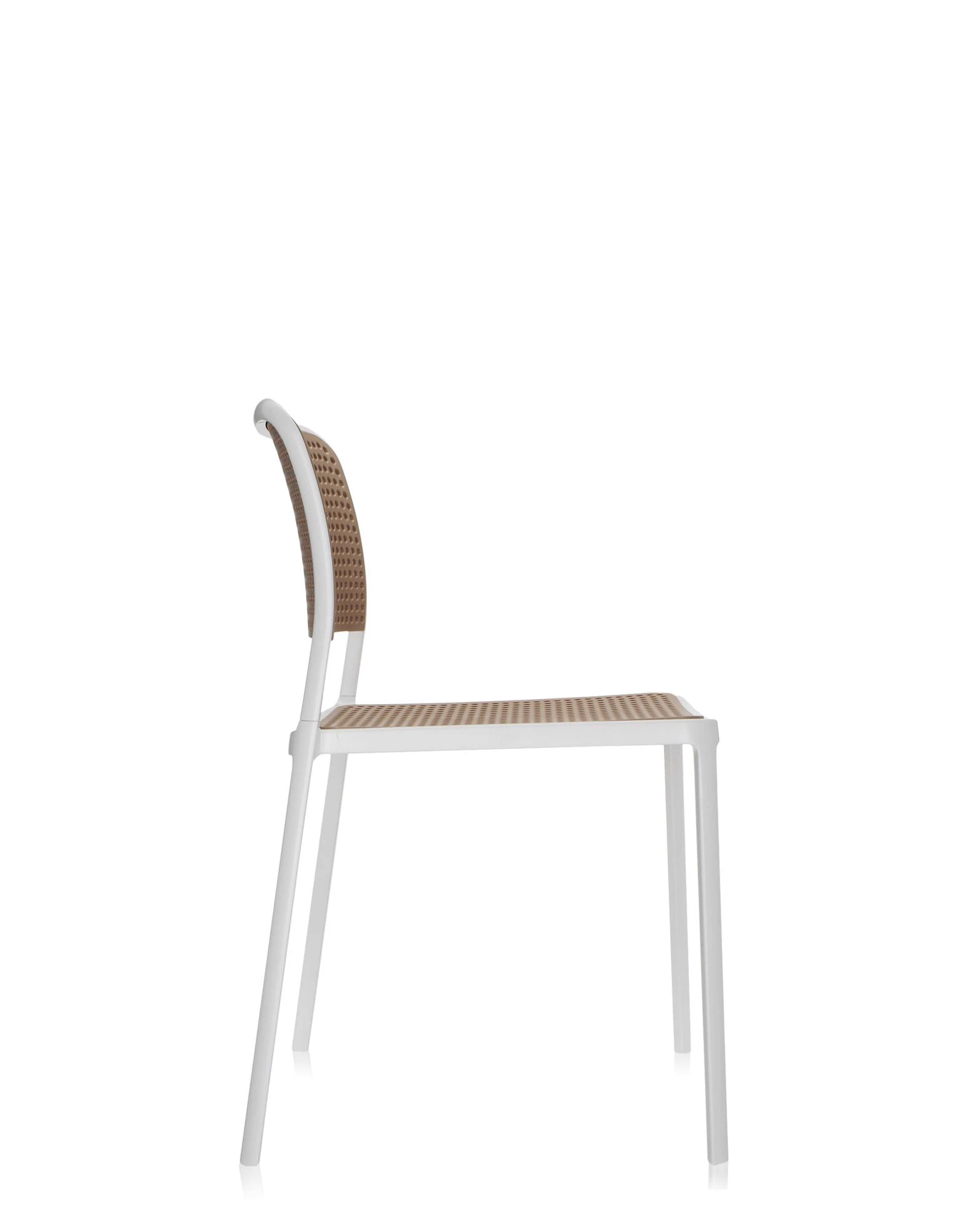 Стул Audrey — Kartell, фото 3