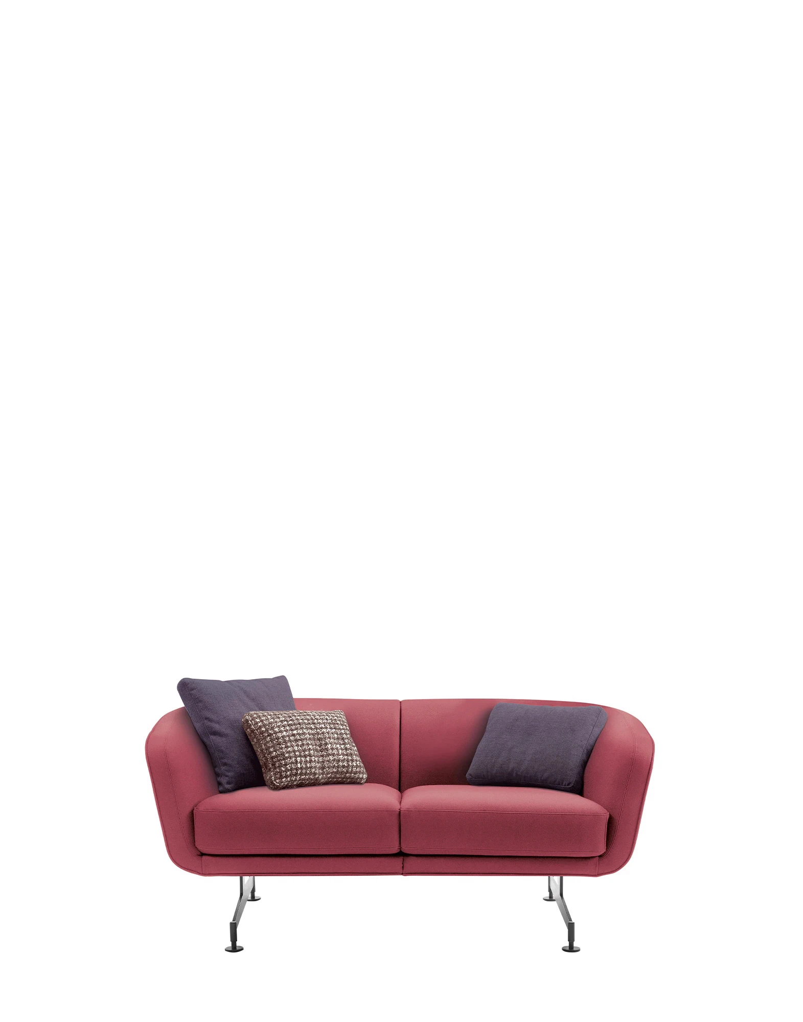Диван Betty — Kartell, ткань, фото 6