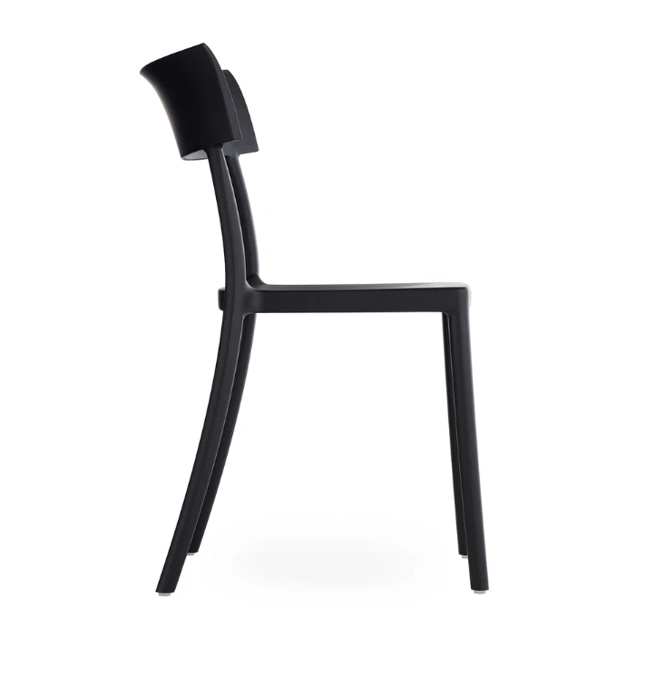 Стул Catwalk Mat — Kartell, фото 2