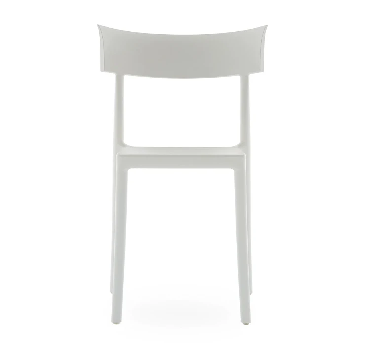 Стул Catwalk Mat — Kartell, фото 3