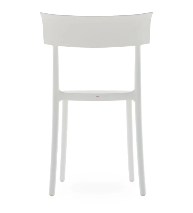 Стул Catwalk Mat — Kartell, фото 4