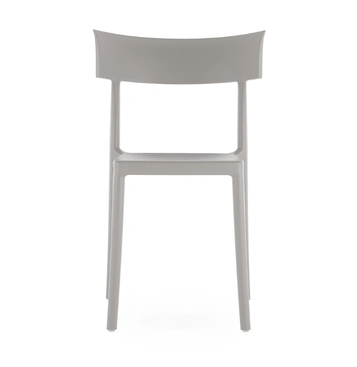 Стул Catwalk Mat — Kartell, фото 6