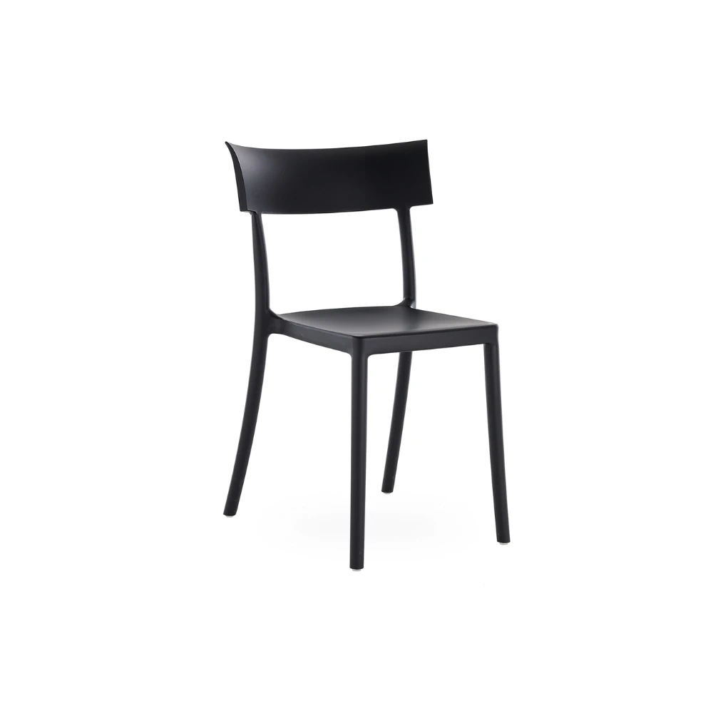 Стул Catwalk Mat — Kartell