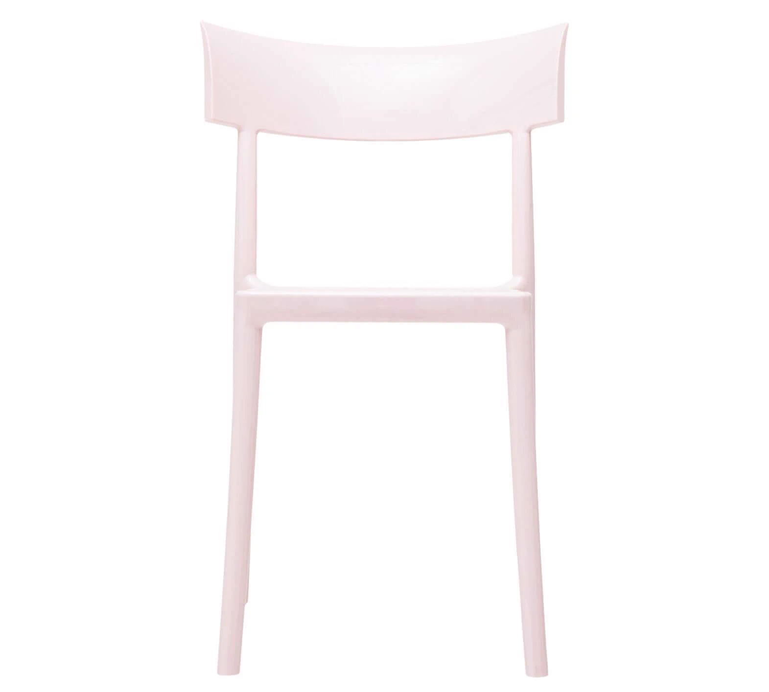 Стул Catwalk — Kartell, фото 2