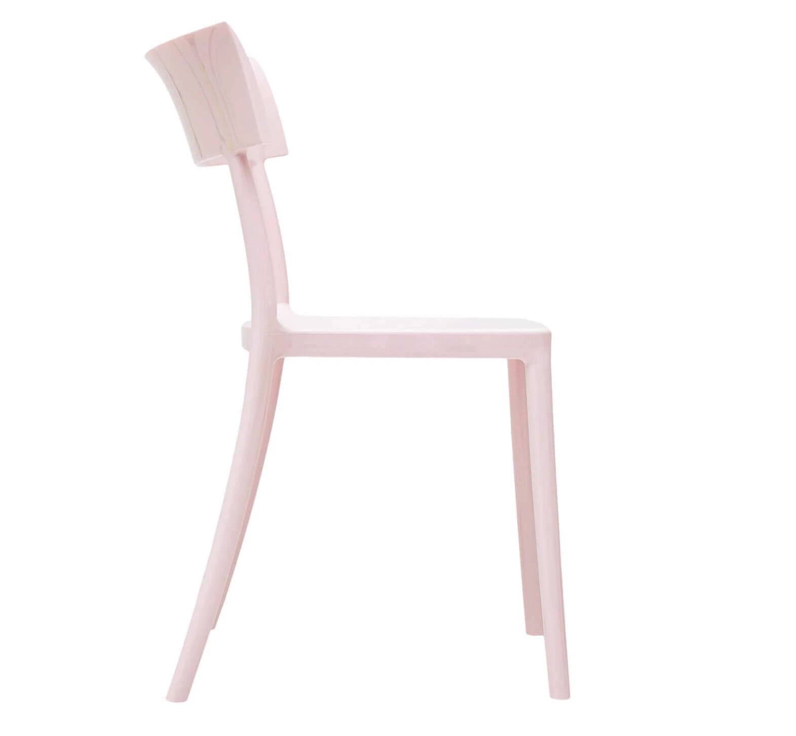 Стул Catwalk — Kartell, фото 3