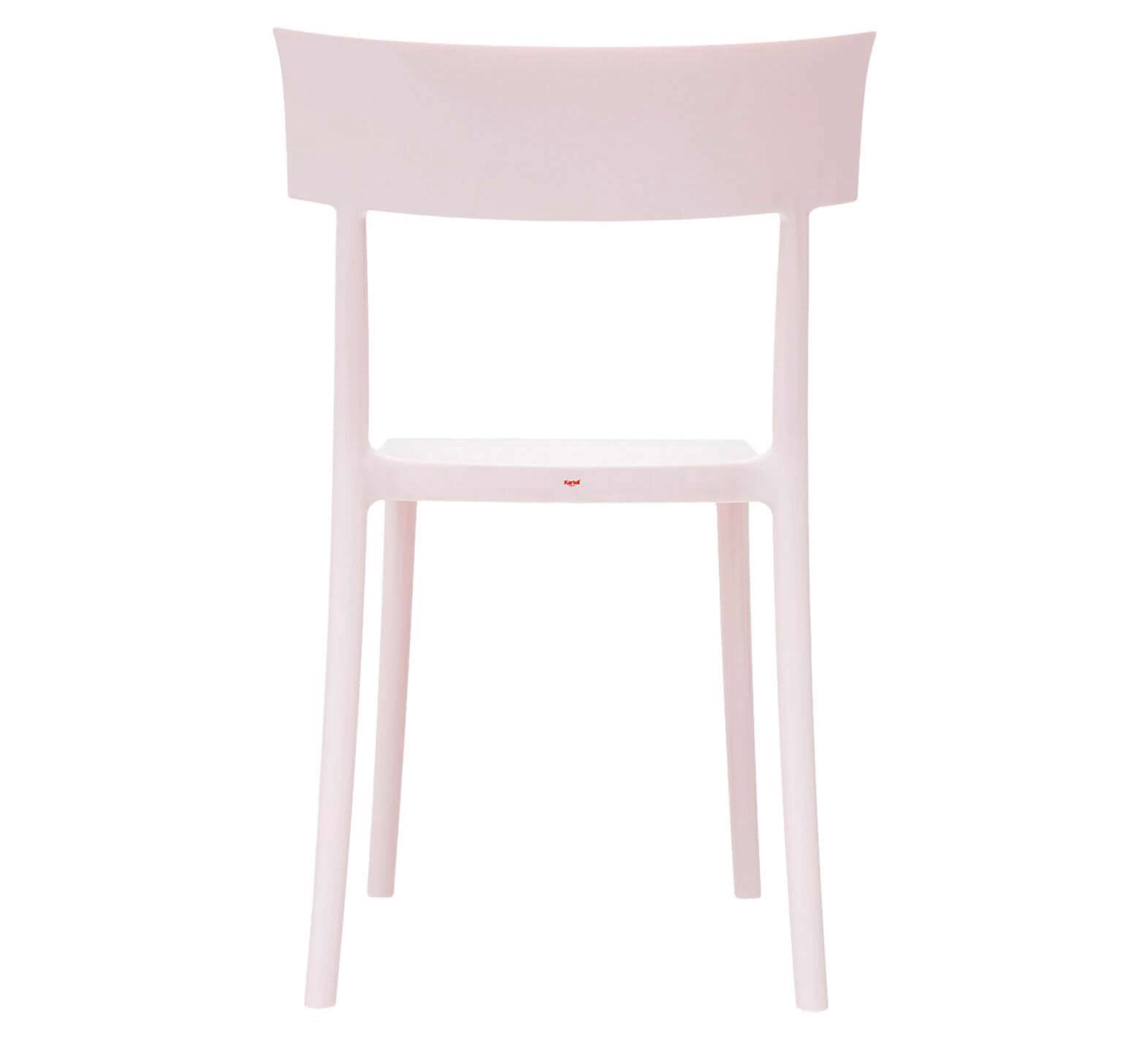 Стул Catwalk — Kartell, фото 4