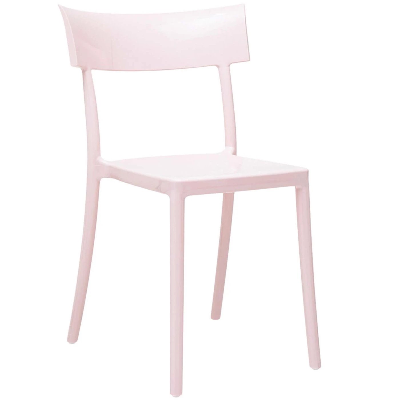 Стул Catwalk — Kartell