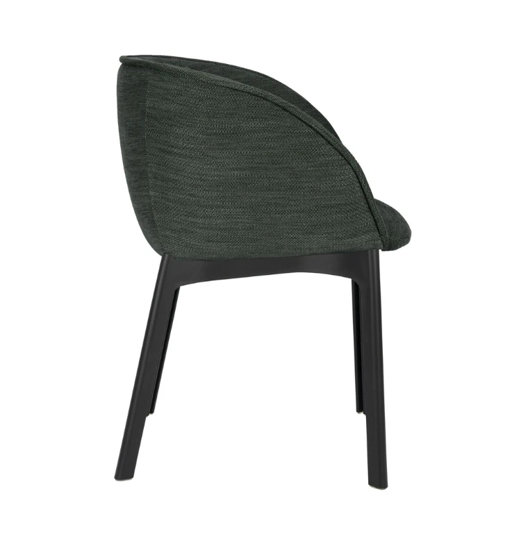 Современный дизайн Стул Charla Antibes — Kartell, фото 4