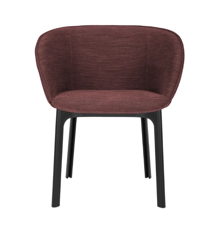 Современный дизайн Стул Charla Antibes — Kartell, фото 5