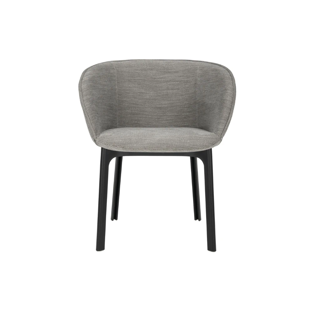 Стул Charla Antibes — Kartell