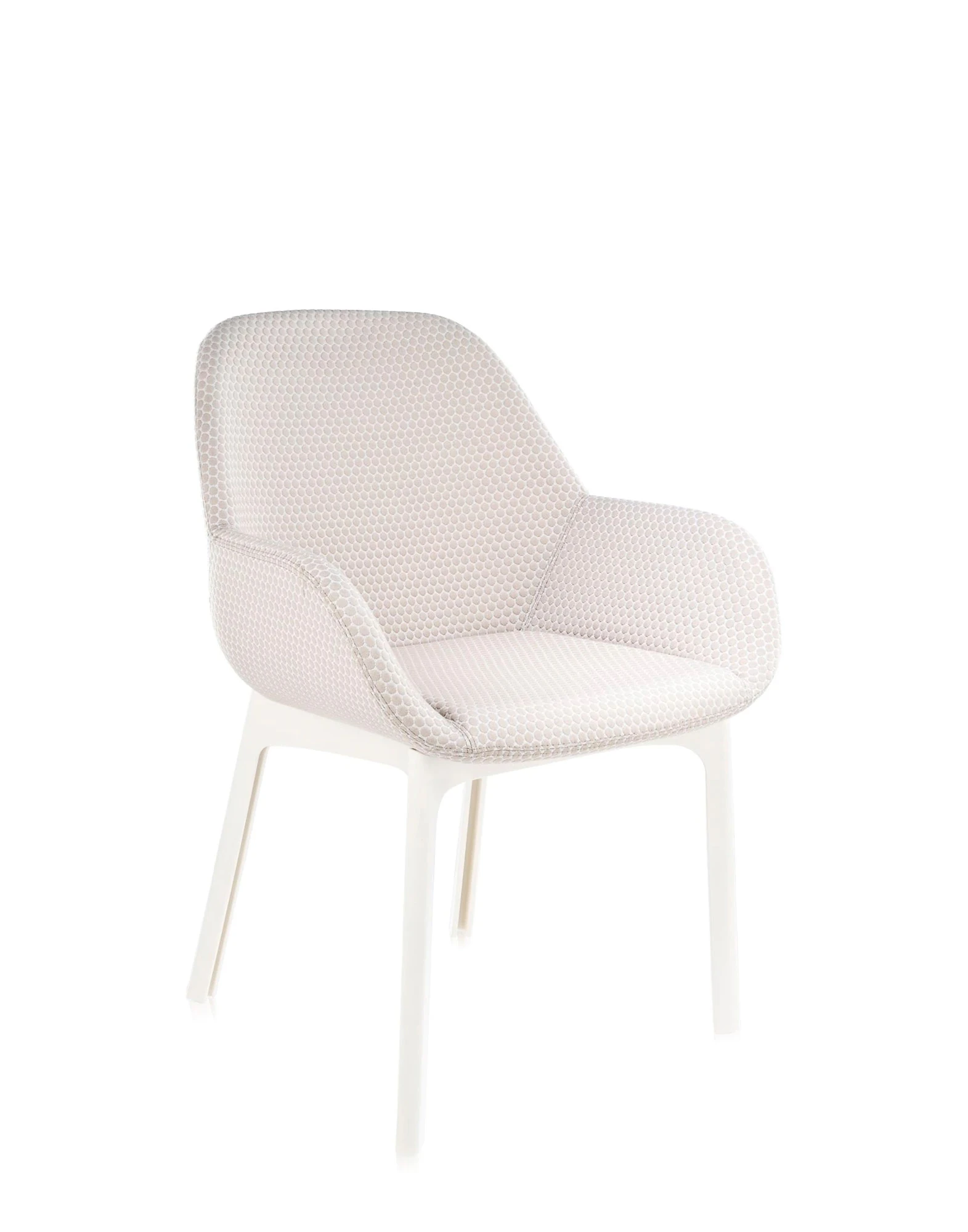Кресло Clap — Kartell, фото 6