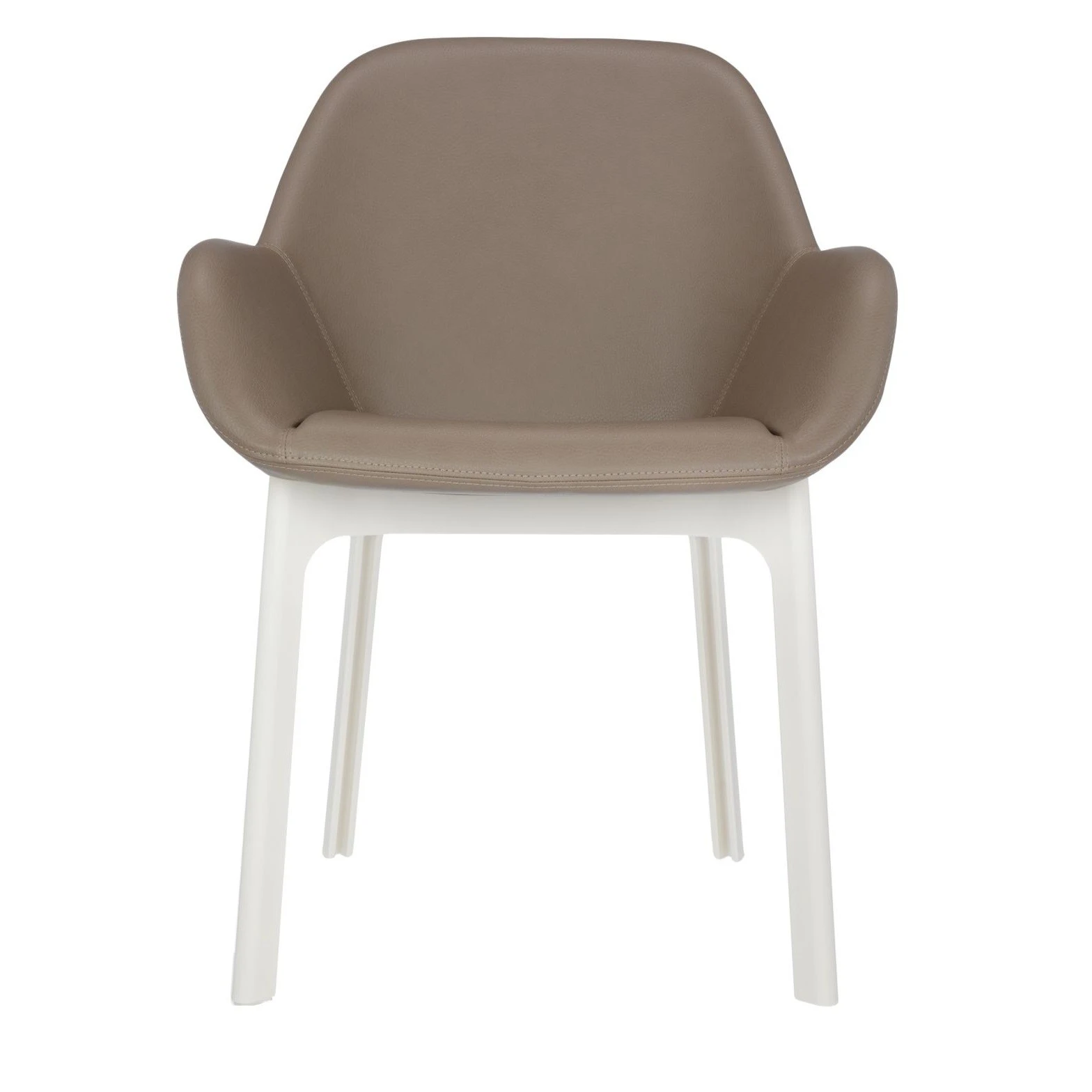 Кресло Clap — Kartell