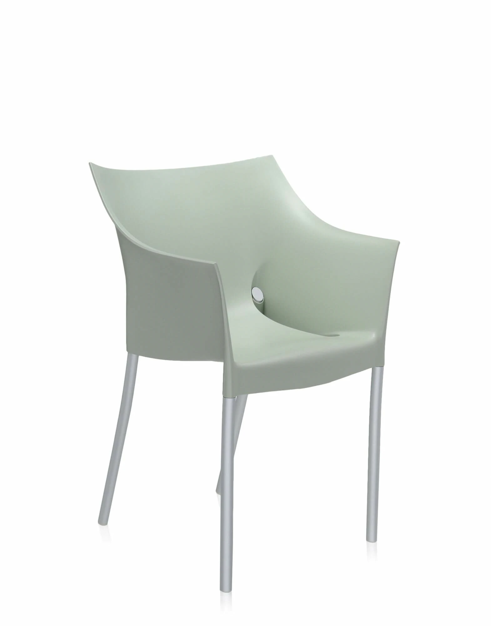 Стул Dr.No — Kartell, фото 3
