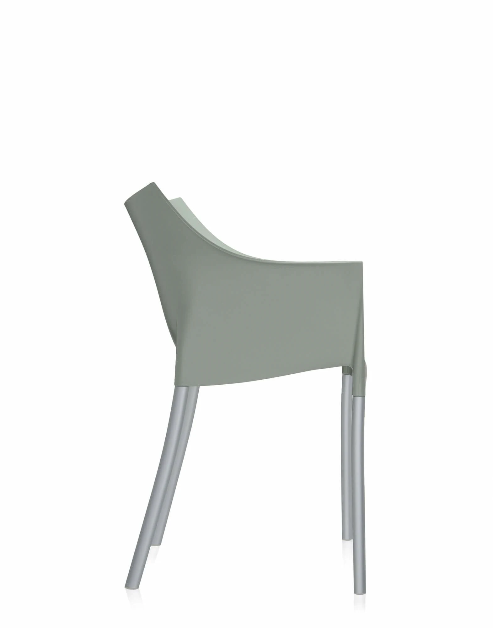 Стул Dr.No — Kartell, фото 4