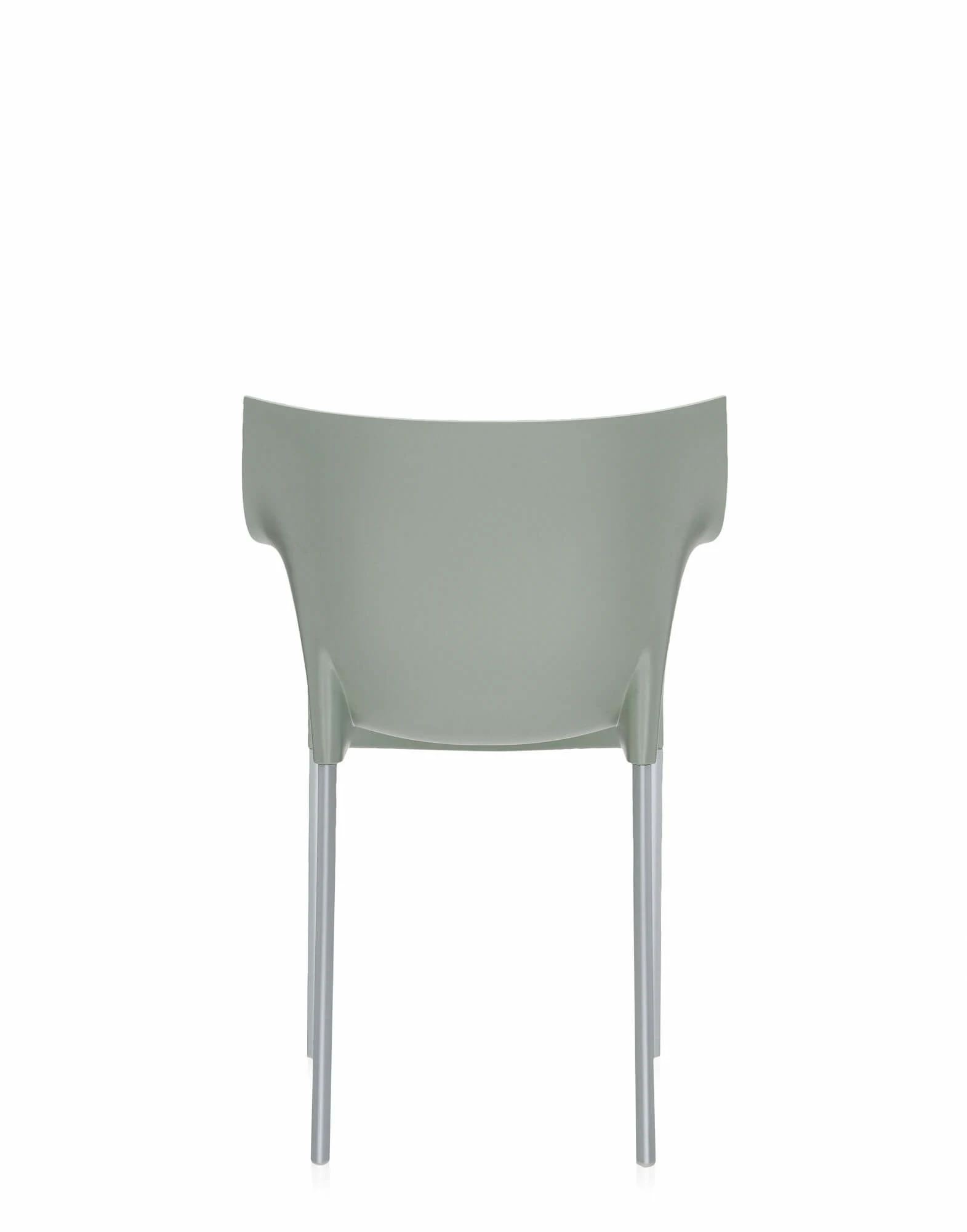 Стул Dr.No — Kartell, фото 5