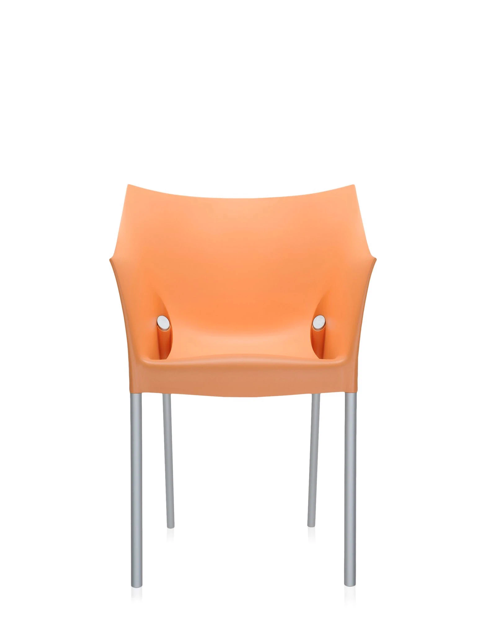 Стул Dr.No — Kartell, фото 6