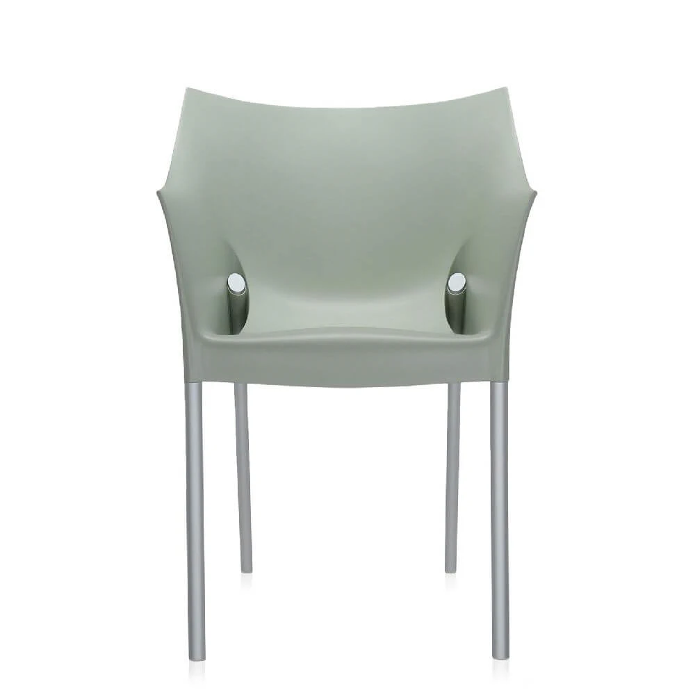 Стул Dr.No — Kartell