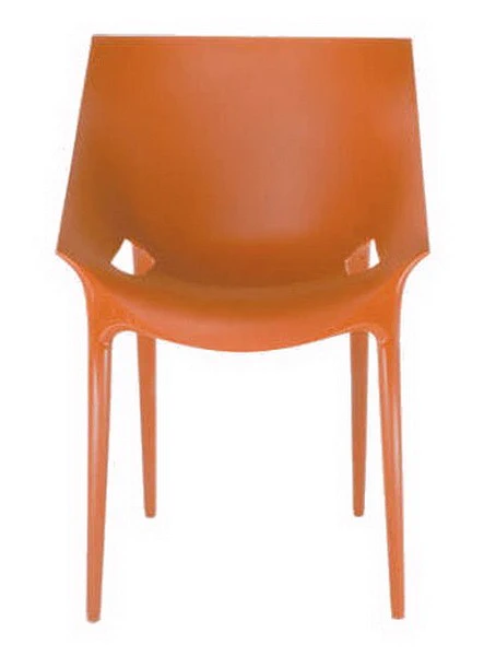 Стул Dr.Yes — Kartell, фото 2